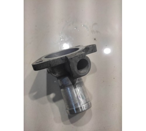 Корпус термостата