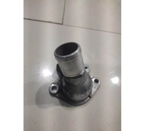 Корпус термостата