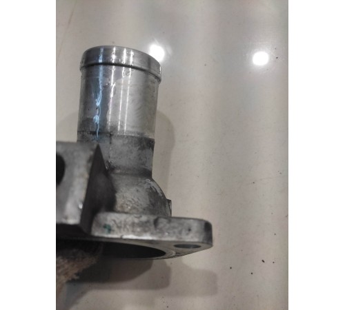 Корпус термостата