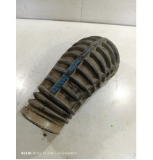 Патрубок воздушного фильтра впускной