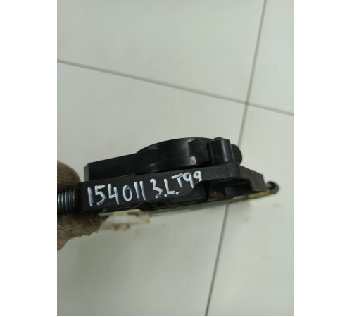 Стеклоподъёмник задний левый