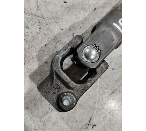 Рулевой карданчик