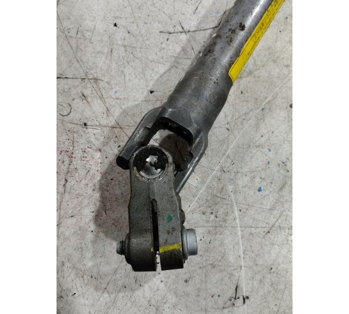 Рулевой карданчик