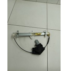 Стеклоподъёмник задний левый