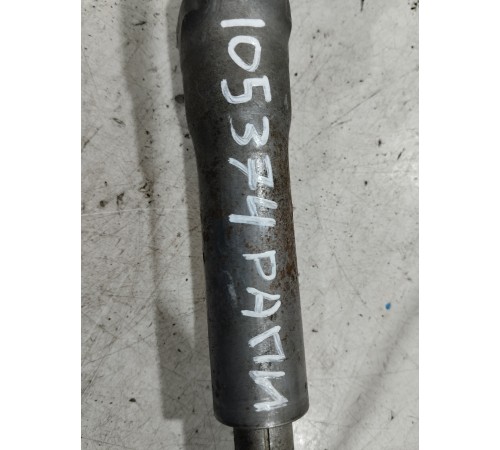 Рулевой карданчик