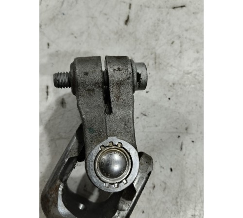 Рулевой карданчик