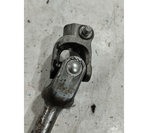 Рулевой карданчик