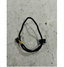 Электропроводка топливного насоса