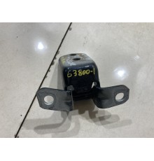 Петля двери (передняя, правая, нижняя)