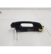 Ручка двери задняя правая внешняя