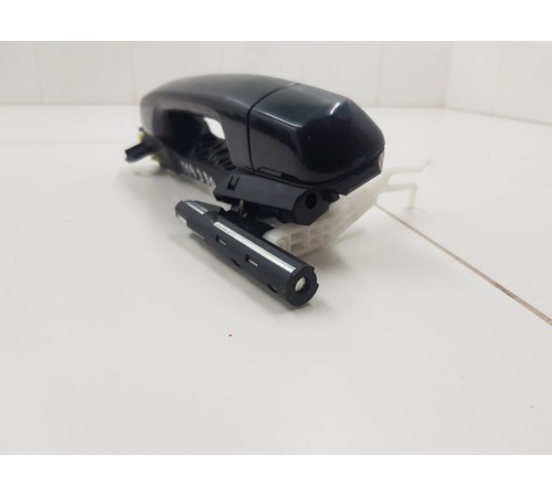 Ручка двери задняя правая внешняя