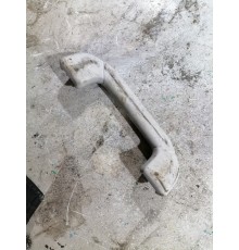 ручка потолочная 