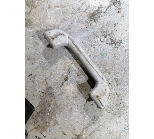 ручка потолочная 