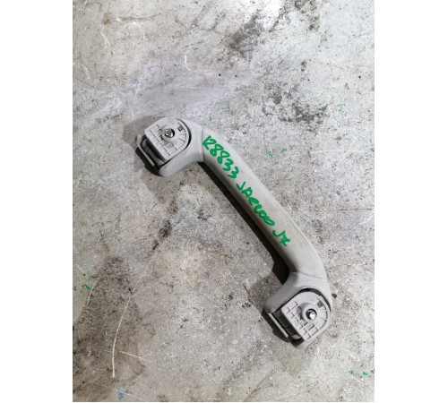 ручка потолочная 