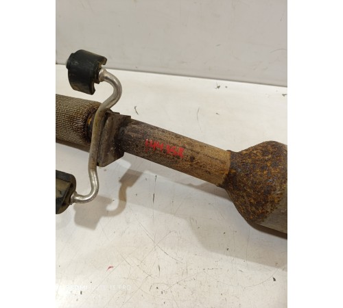 Катализатор