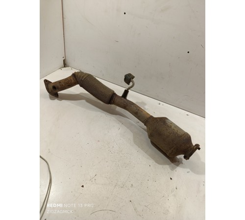 Катализатор