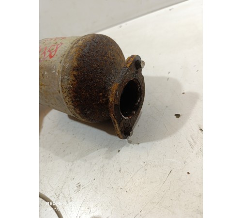 Катализатор