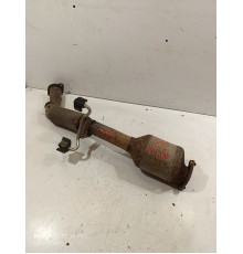 Катализатор