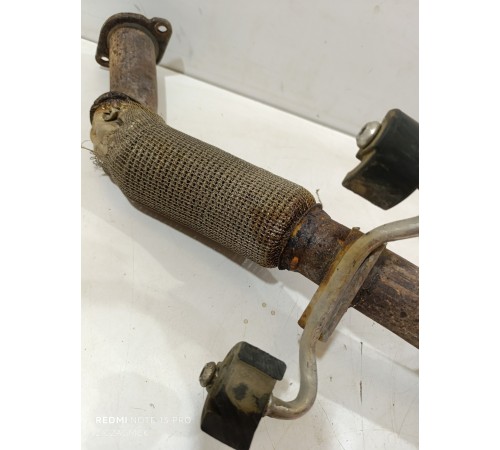 Катализатор