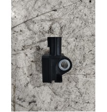 Датчик удара передний правый