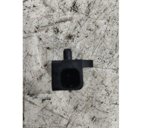 Датчик удара передний правый