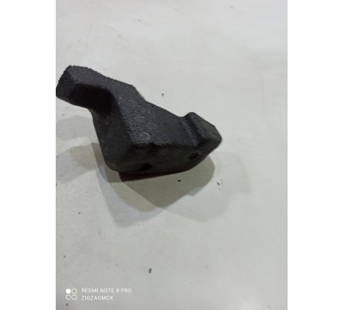 Пенопласт салона