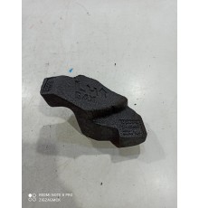 Пенопласт салона