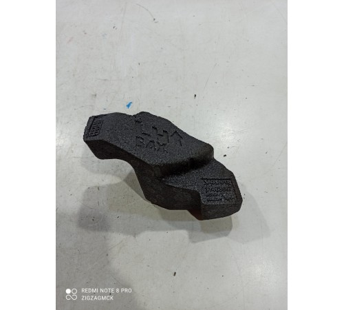 Пенопласт салона