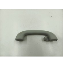 Ручка потолочная