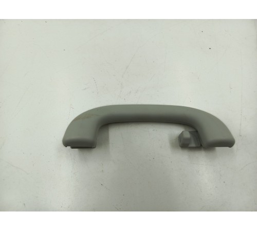 Ручка потолочная