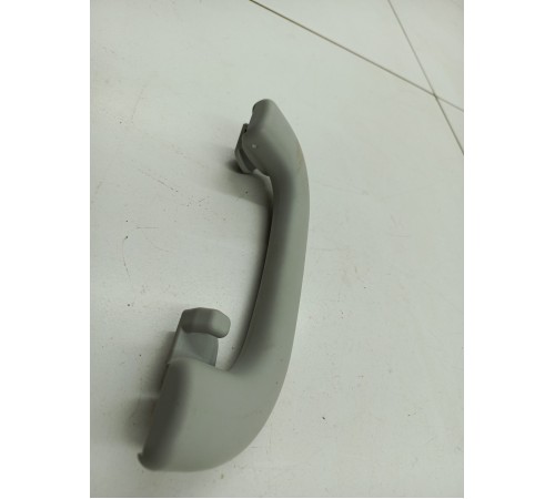 Ручка потолочная