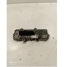 Блок управления АКПП