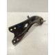 Рычаг задний левый продольный