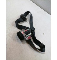 Ремень безопасности передний правый