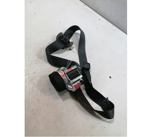 Ремень безопасности передний правый