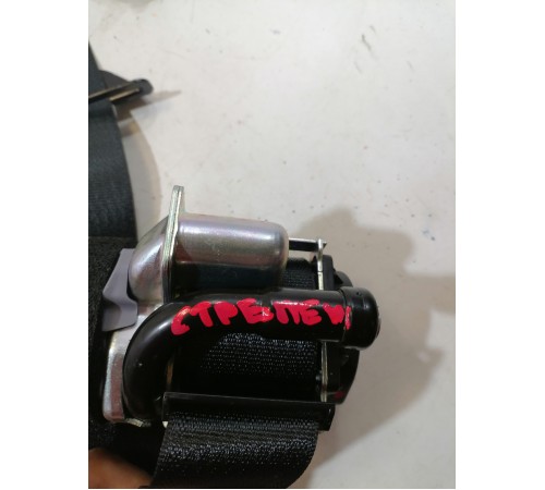 Ремень безопасности передний правый