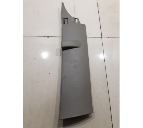 Обшивка стойки лобового стекла(правая)