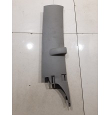 Обшивка стойки лобового стекла(правая)