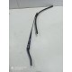 Поводок стеклоочистителя(левый)