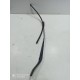 Поводок стеклоочистителя(левый)