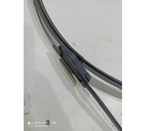 Поводок стеклоочистителя(левый)