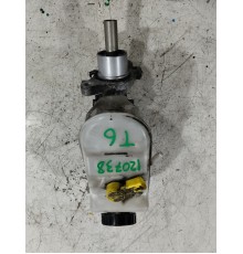 Главный тормозной цилиндр (в сборе)