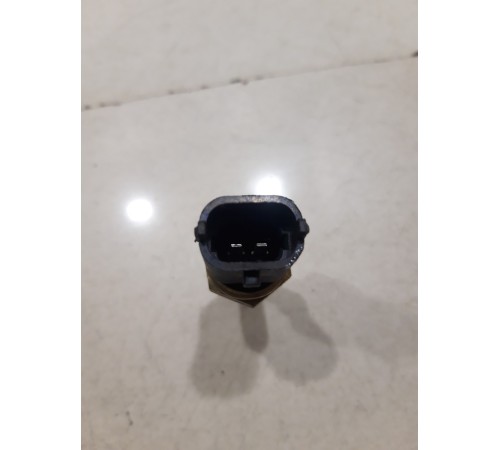 Датчик температуры