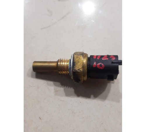 Датчик температуры