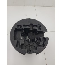 Ящик для инструментов (аргонайзер)