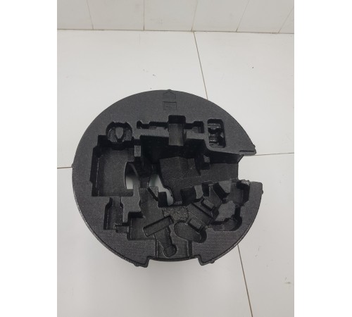 Ящик для инструментов (аргонайзер)