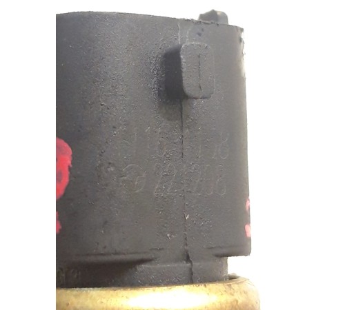 Датчик температуры