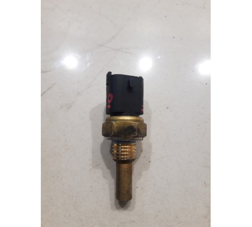 Датчик температуры