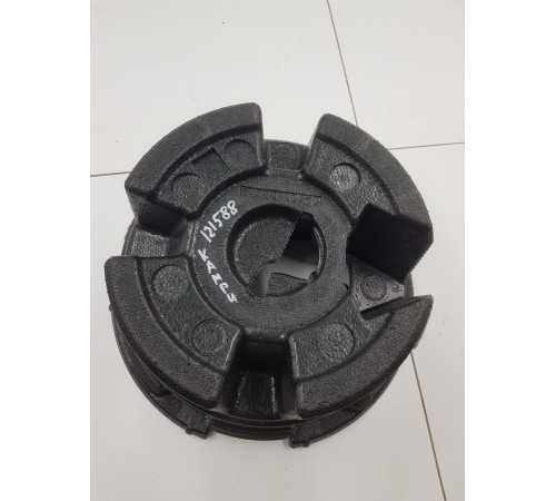 Ящик для инструментов (аргонайзер)