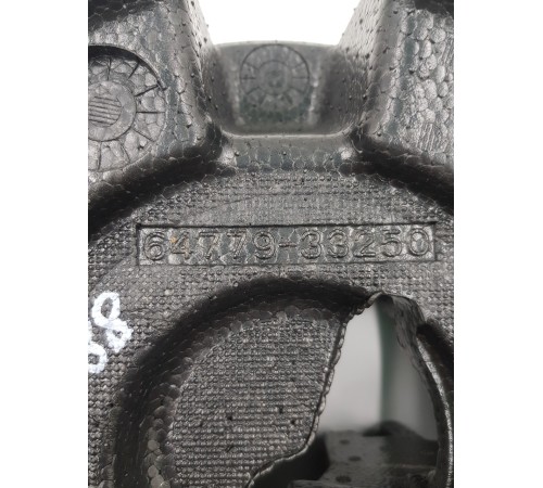 Ящик для инструментов (аргонайзер)